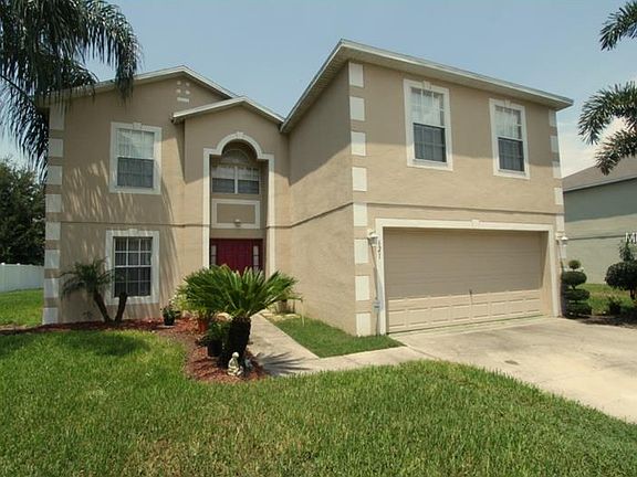2nd image of 621 Monte Vista Way