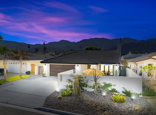 52415 Avenida Navarro, La Quinta, CA 92253