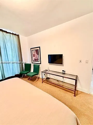 9595 Collins Ave #N2-G — Photo 9