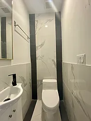 Rented by Hagstrom Management Inc