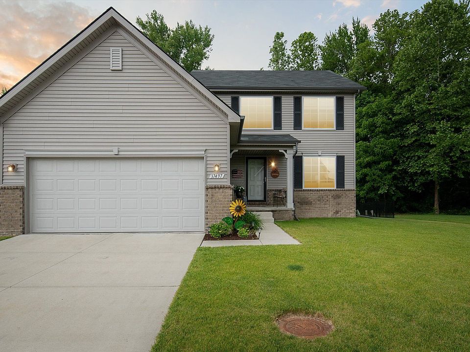 1st image of 37497 S Dianne Ln
