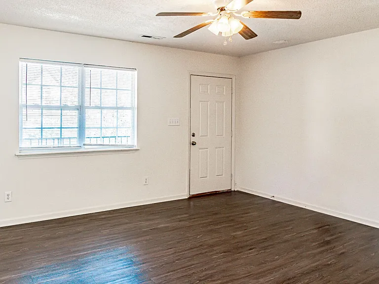 Riverwalk Group, LLC — Photo 9