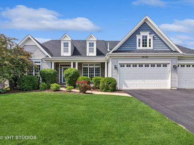 38W542 McQuire Pl, Geneva, IL, 60134