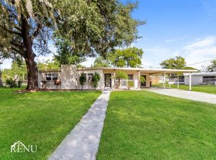1602 Simmons Pl, Plant City, FL 33563
