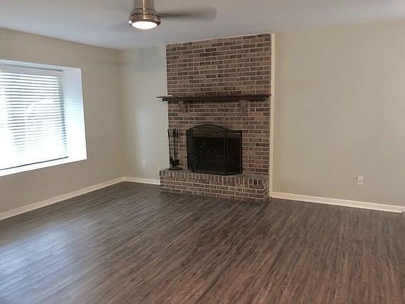 2nd image of 6313 Medearis Ct