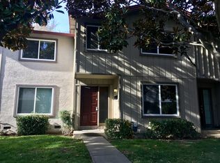 1489 Saint James Pkwy, Concord, CA 94521