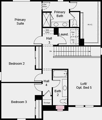 3rd image of this home