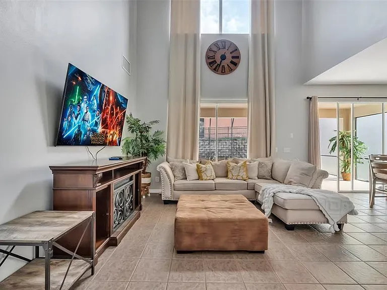 2801 Lido Key Ct — Photo 5