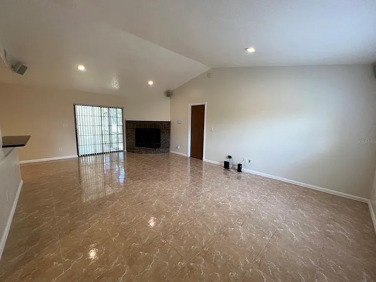 8008 Eden Park Rd — Photo 5