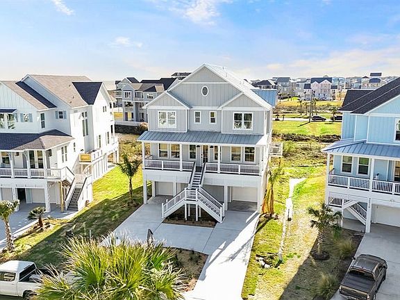 4th image of 25714 Spotted Sandpiper Dr