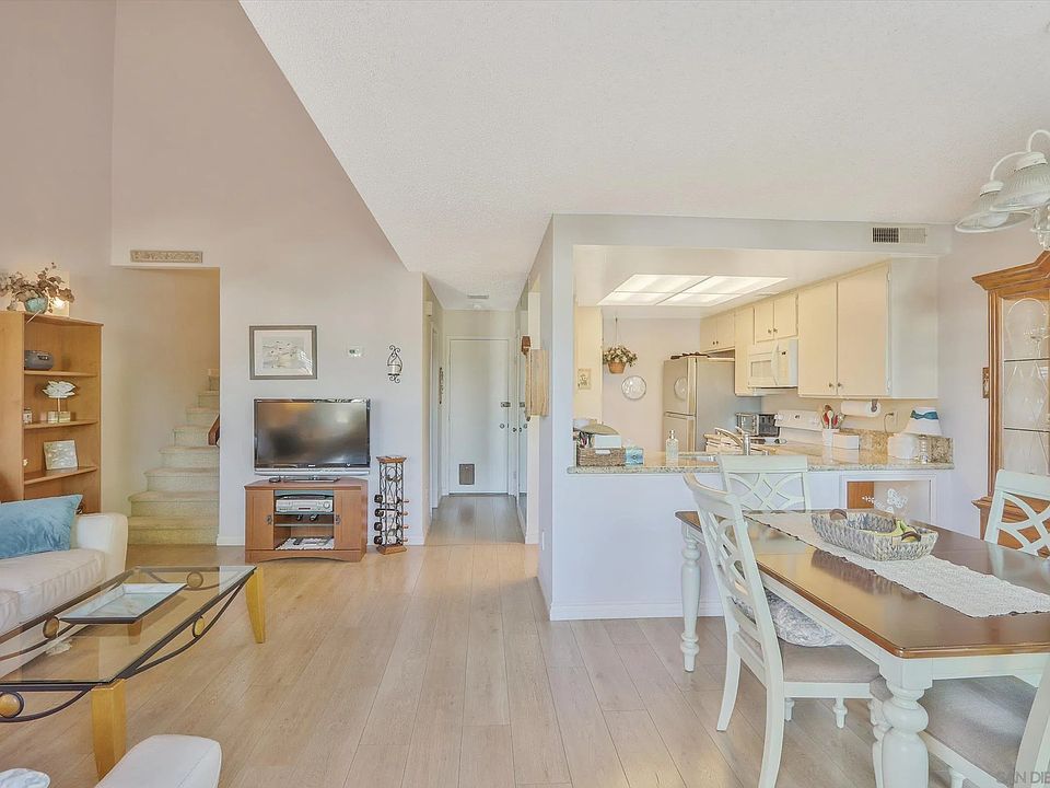 1st image of 5430 Baltimore Dr Unit 51