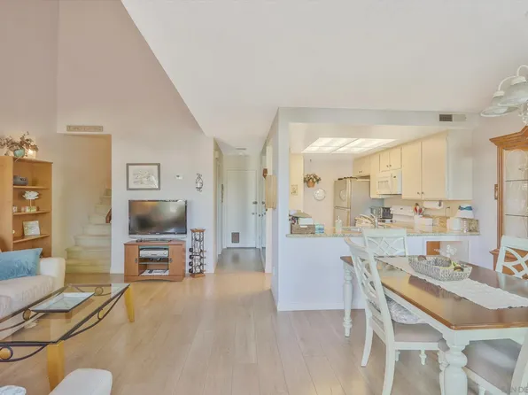 5430 Baltimore Dr Unit 51, La Mesa, CA 91942