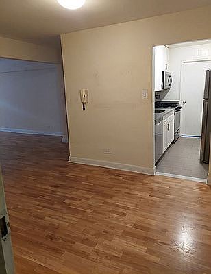 2nd image of 13720 45th Ave APT 2C