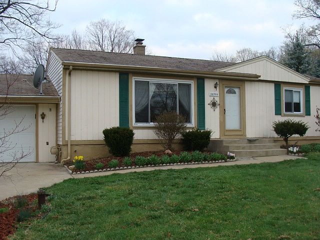 2nd image of 28755 Alycekay St
