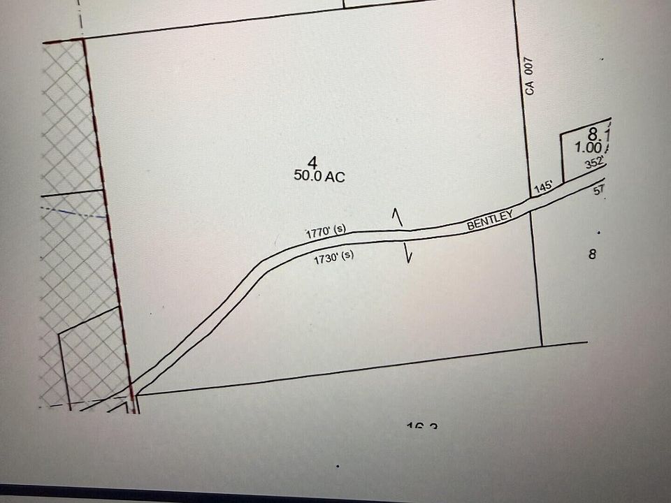 1st image of 211 Bentley Road