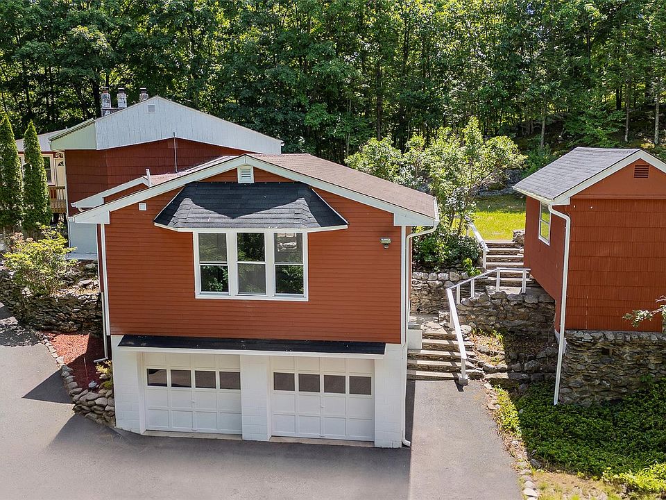 1st image of 219 Benedict Road
