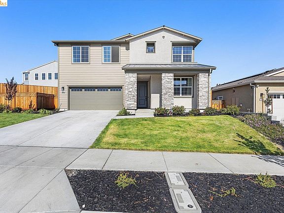 2nd image of 5601 Ridgepoint Way