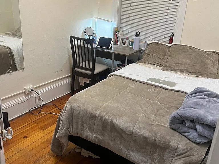 35 Myrtle St #3 — Photo 9