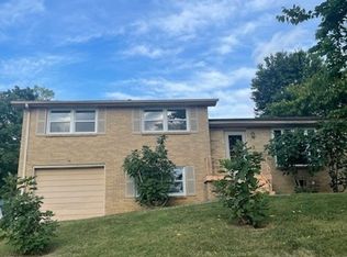 606 Comet Dr, Nashville, TN 37209