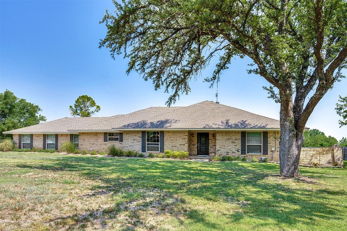 440 Shiloh Dr, Lucas, TX 75002 Zillow