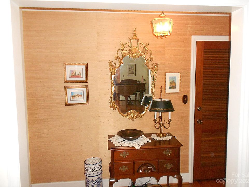 3635 Barclay Downs Dr, Charlotte, NC 28209 Zillow