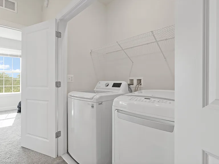 13943 Gary Fisher Trl — Photo 34
