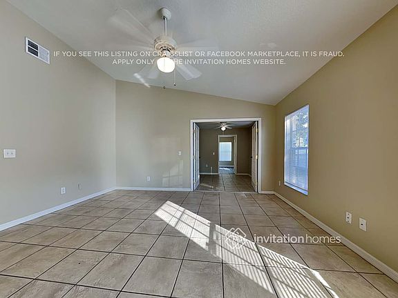 4th image of 3248 Grand Pines Dr