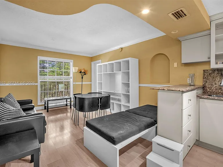 3245 Virginia St #65 — Photo 3