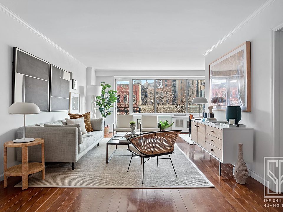 1st image of 400 Central Park W APT 5W