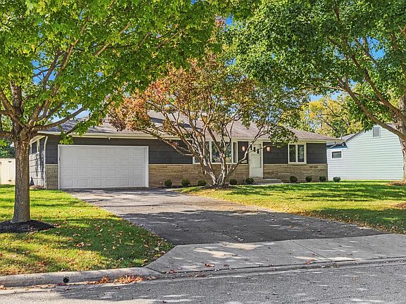 2nd image of 3357 Leighton Rd