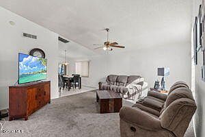 4th image of 12283 Tierra Fina Dr