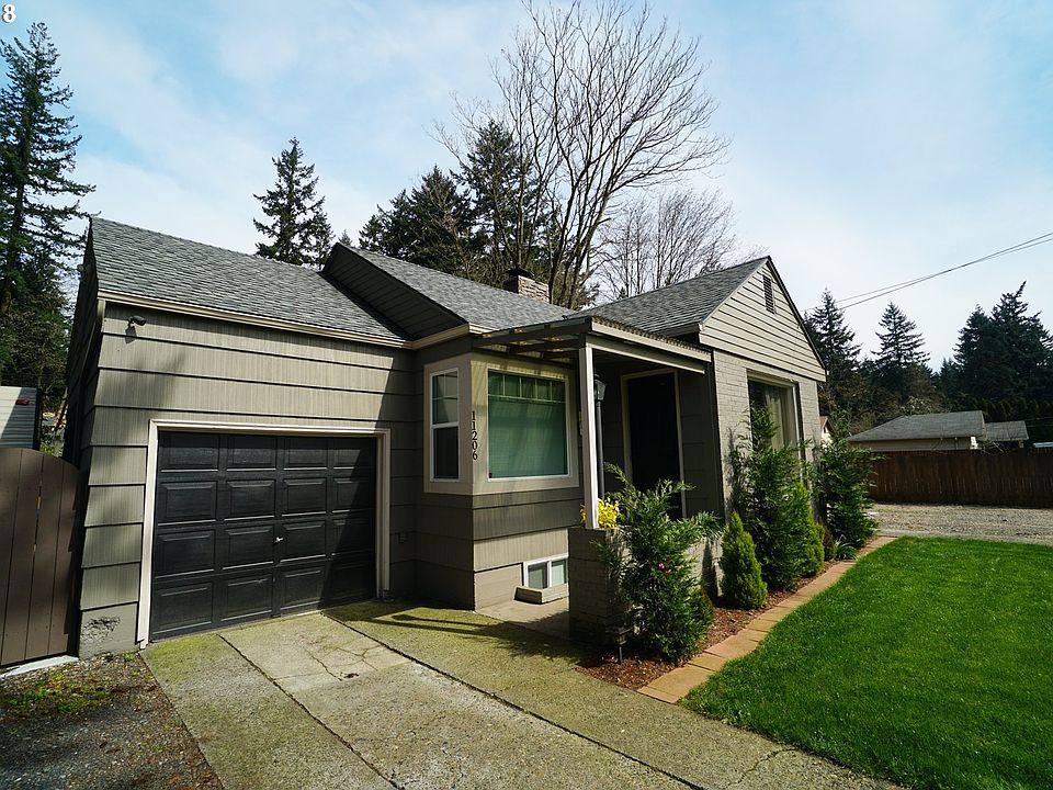 1st image of 11206 NE 4th St