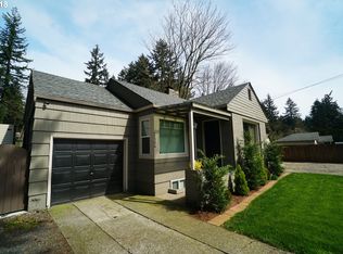 11206 NE 4th St, Vancouver, WA 98684