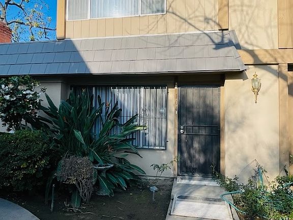 2nd image of 5138 E Ashlan Ave APT 104