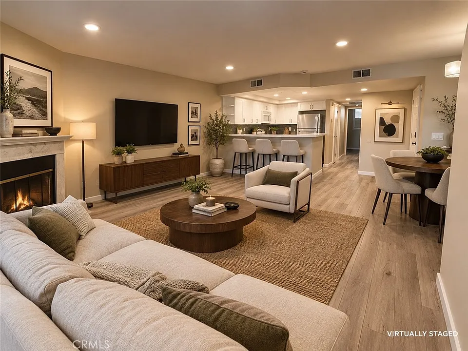 3641 Legato Ct