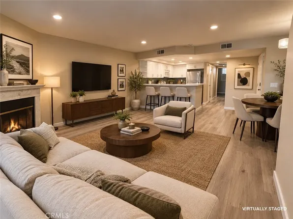 3641 Legato Ct, Pomona, CA
