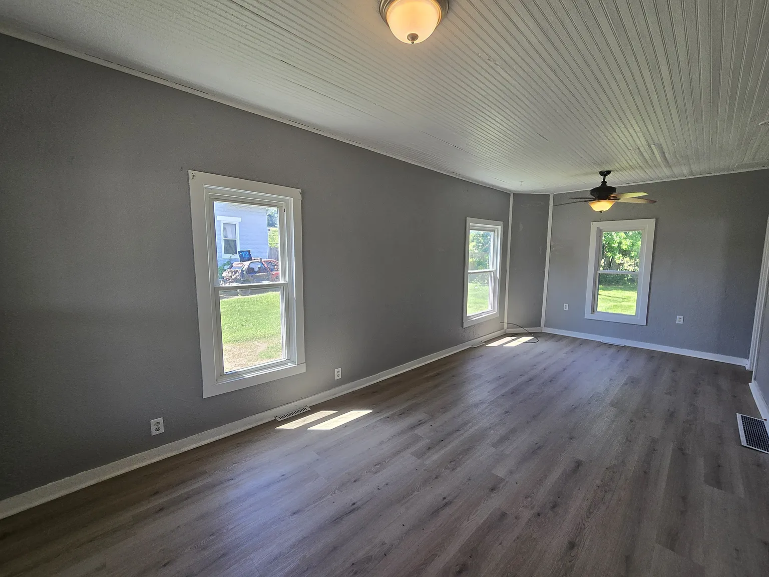 1806 M Street Southwest - 1 — Photo 2