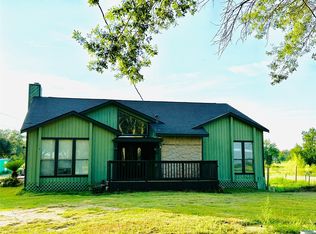 25417 Highway 6, Hempstead, TX 77445