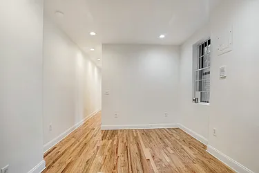 Rented by Creed Realty Group