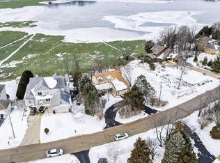 8636 226th Ave, Salem, WI 53168