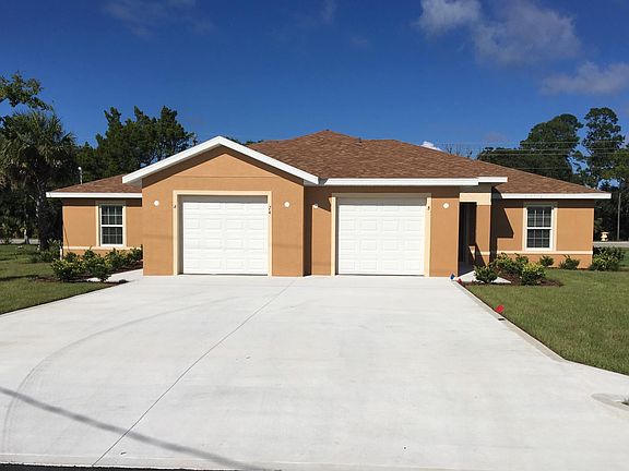 2nd image of 74 Coral Reef Ct N #A