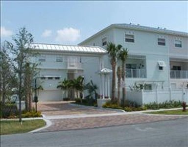 447 NE 1st St, Pompano Beach, FL, 33060