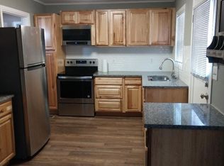 568 E Ridgeway Ave, Hermiston, OR 97838