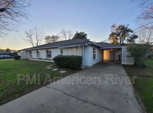 2720 Riesling Way, Rancho Cordova, CA 95670