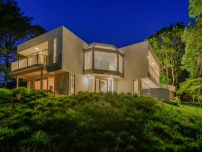 37 Bob White Dr, Water Mill, NY, 11976