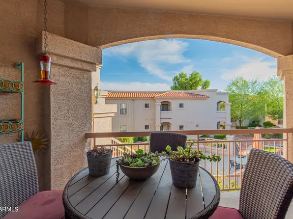 9151 W GREENWAY Road #264, Peoria, AZ 85381