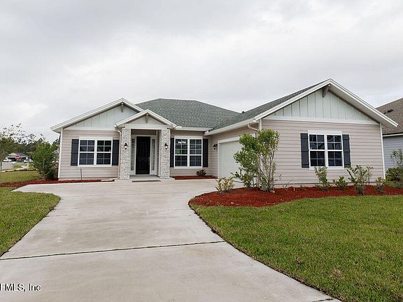 4th image of 106 DANIEL CREEK Court