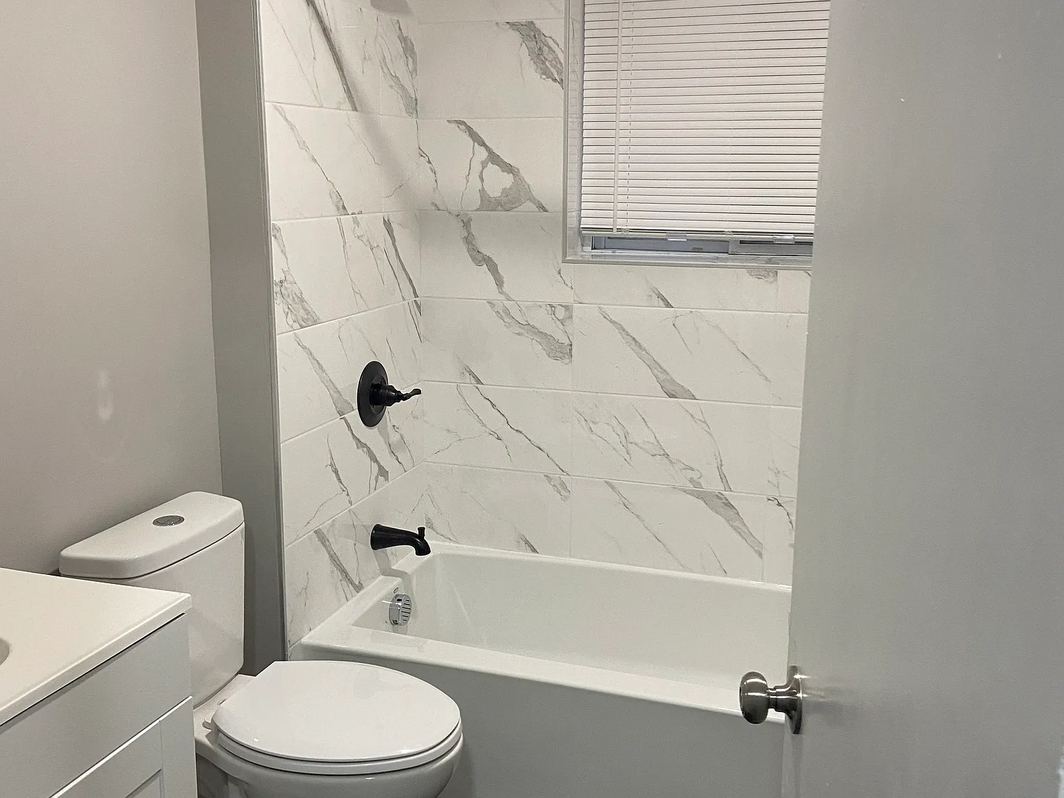 2 bed, $1,250 — Photo 2