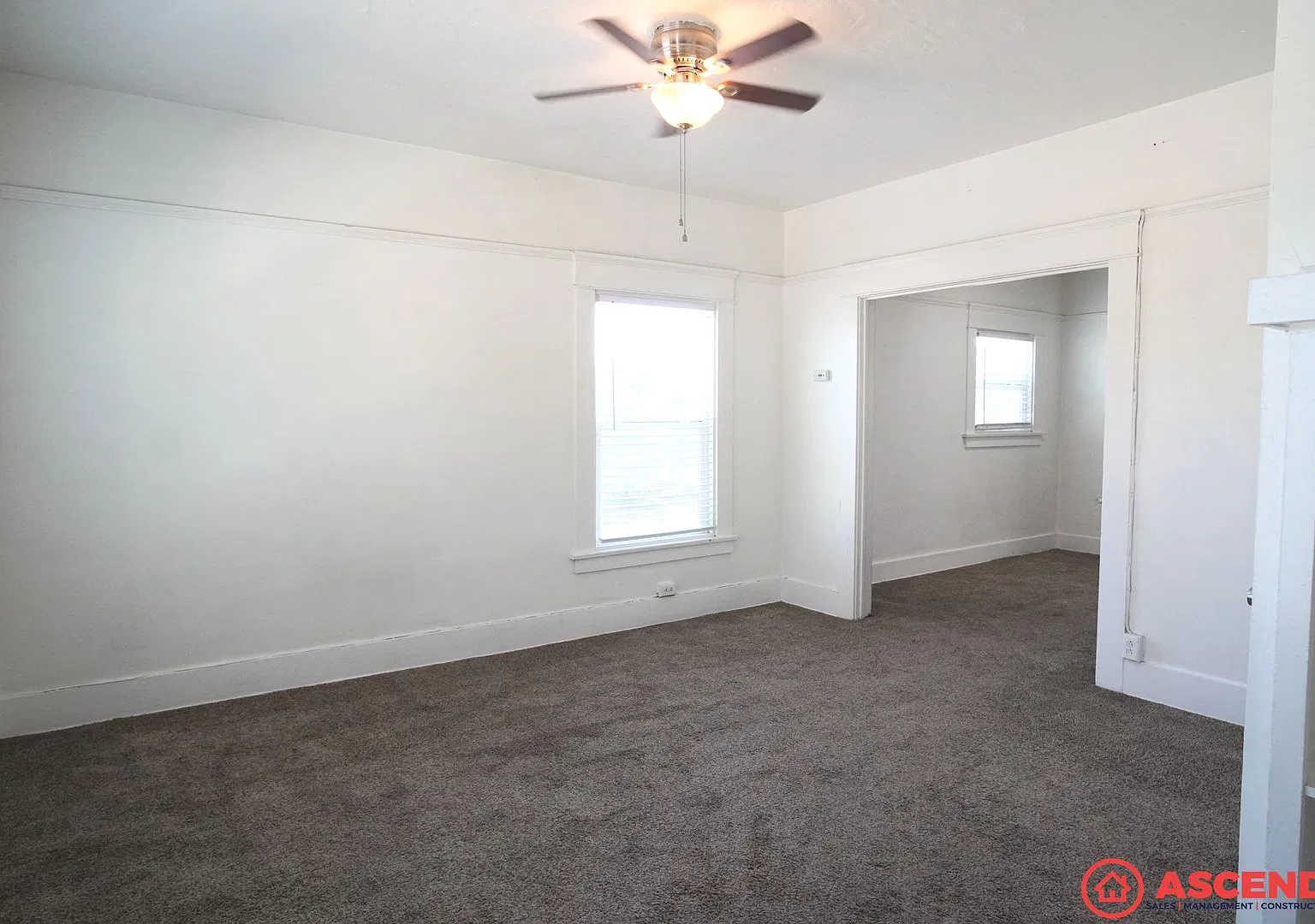 1701 B Street — Photo 4