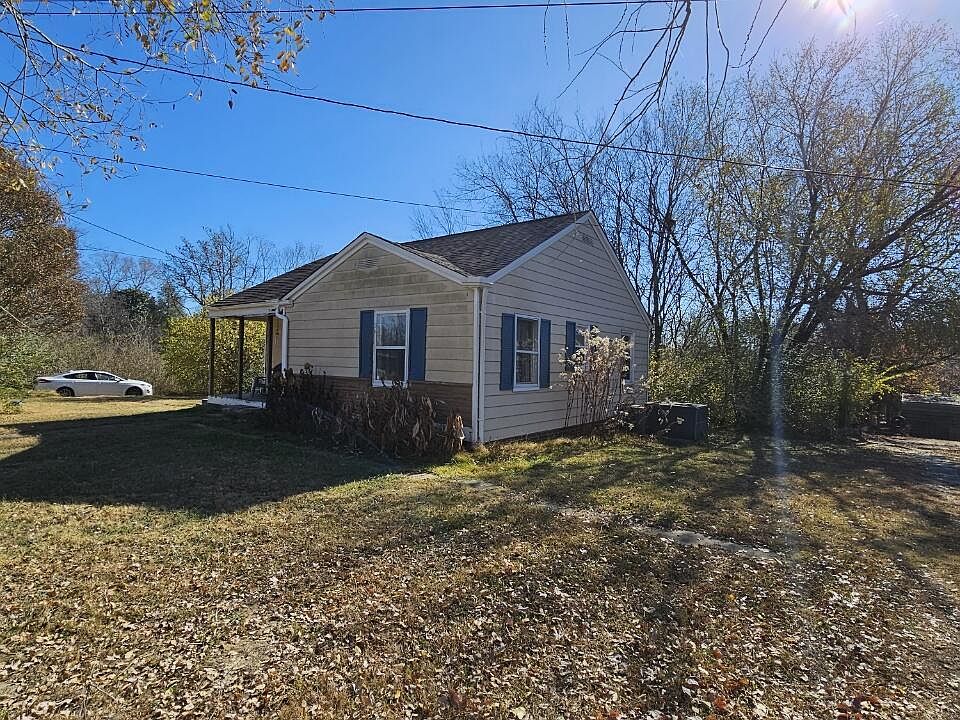 3356 Rd, Maryville, TN 37801 Zillow